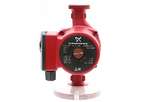 Циркуляционный насос Grundfos UPS 25-70 180