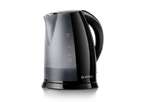 Электрочайник VITEK VT-1115 BK