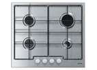 Газовая панель Gorenje G6N4ZBX