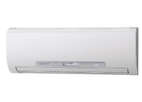 Кондиционер Mitsubishi Electric MSZ-FD50VA-E2