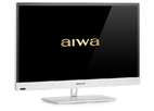 Телевизор AIWA 24 LE7 021
