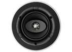 Встраиваемая акустика KEF Ci130CR