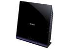 Роутер Netgear R6250