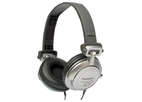 Наушник Panasonic RP-DJ300