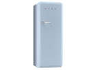 Холодильник Smeg FAB28RAZ