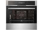 Электрическая духовка Electrolux EOC5751AAX