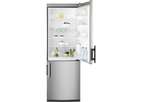 Холодильник Electrolux EN3400AOX