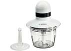 Измельчитель Bosch MMR08A1