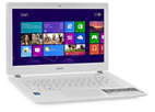 Ноутбук Acer ASPIRE V3-371-52QE