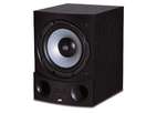 Сабвуфер PSB SubSeries 5i