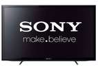 Телевизор Sony KDL-40EX653