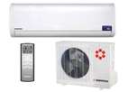 Кондиционер Kentatsu KSGJ70HFAN1 / KSRJ70HFAN1
