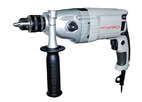 Дрель Интерскол ДУ-16/1050ЭР