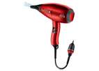 Фен Valera Swiss Silent 9500 Ionic Rotocord (SX 9500Y RC)