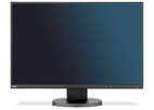 Монитор NEC MultiSync EA245WMi