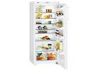 Холодильник Liebherr K 3120
