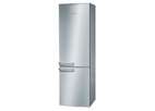 Холодильник Bosch KGV 36Z46