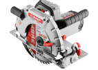 Циркулярная пила Зубр ЗПДЭ-235-2200