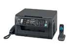МФУ Panasonic KX-MB2051RU