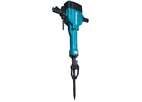 Отбойный молоток Makita HM 1801