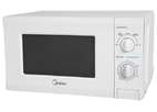 Микроволновая печь Midea MM720CPI