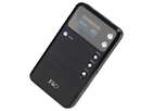 Усилитель для наушников Fiio E17