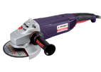 Угловая шлифмашина Sparky MBA 2200P