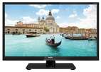 Телевизор BBK 28 LEM-1003 / T2C