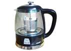 Электрочайник Vigor HX 2081