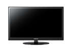 Телевизор Samsung UE22D5003BW
