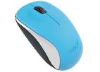 Компьютерная мышь Genius NX-7000