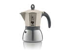 Кофеварка Bialetti 4833