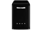 Посудомоечная машина Smeg BLV2NE-2
