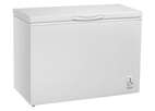 Морозильник Simfer DD330L