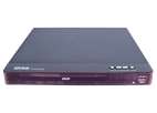 DVD-видеоплеер Izumi DV20D102KB