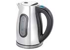 Электрочайник Erisson KE-1799D