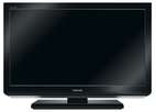Телевизор Toshiba 32DL833R