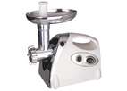 Мясорубка Sakura SA-6402