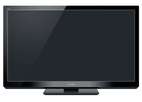 Телевизор Panasonic VIERA TX-P42GT30
