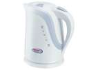 Электрочайник Saturn ST-EK8405