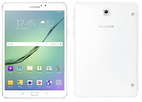 Планшет Samsung Galaxy Tab S2 8.0 SM-T719 LTE 32Gb
