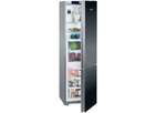 Холодильник Liebherr CBNgb 3956 Premium BioFresh NoFrost