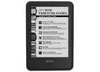 Электронная книга ONYX BOOX Vasco Da Gama