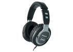 Наушник Panasonic RP-HTF600