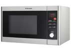 Микроволновая печь Electrolux EMC28950S