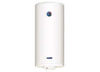 Водонагреватель накопительный De luxe W100V