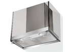Вытяжка Faber STILNOVO LUX