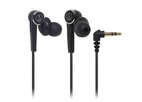 Наушник Audio-Technica ATH-CKS90