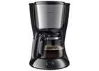 Кофеварка Philips HD7457/20