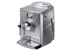 Кофемашина Gaggia Platinum Vision